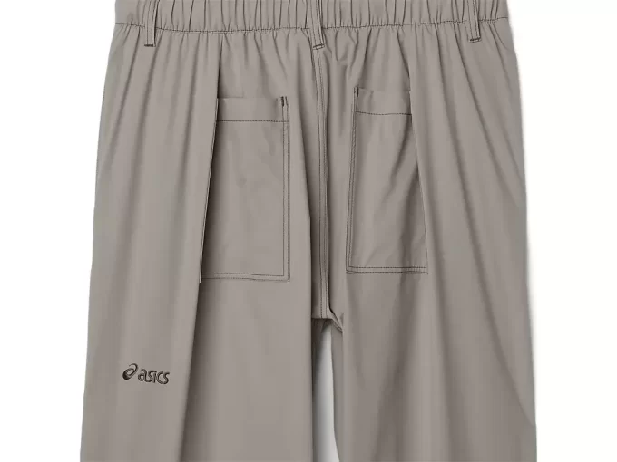 PANTALONI CONVERTIBILI PANTALONI CONVERTIBILI