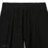 PANTALONI CONVERTIBILI PANTALONI CONVERTIBILI