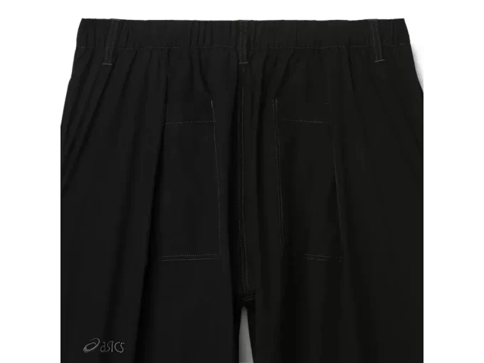 PANTALONI CONVERTIBILI PANTALONI CONVERTIBILI