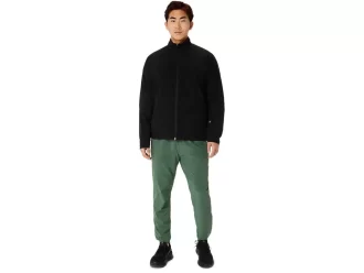 PANTALONI CU CĂPTUȘEALĂ ELASTICĂ