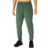 PANTALONI CU CĂPTUȘEALĂ ELASTICĂ PANTALONI CU CĂPTUȘEALĂ ELASTICĂ