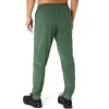 PANTALONI CU CĂPTUȘEALĂ ELASTICĂ PANTALONI CU CĂPTUȘEALĂ ELASTICĂ