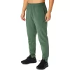 PANTALONI CU CĂPTUȘEALĂ ELASTICĂ PANTALONI CU CĂPTUȘEALĂ ELASTICĂ