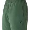 PANTALONI CU CĂPTUȘEALĂ ELASTICĂ PANTALONI CU CĂPTUȘEALĂ ELASTICĂ