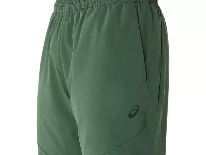 PANTALONI CU CĂPTUȘEALĂ ELASTICĂ PANTALONI CU CĂPTUȘEALĂ ELASTICĂ
