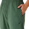 PANTALONI CU CĂPTUȘEALĂ ELASTICĂ PANTALONI CU CĂPTUȘEALĂ ELASTICĂ