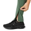 PANTALONI CU CĂPTUȘEALĂ ELASTICĂ PANTALONI CU CĂPTUȘEALĂ ELASTICĂ