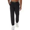 PANTALONI CU ȚESĂTURĂ DUBLU PANTALONI CU ȚESĂTURĂ DUBLU