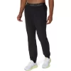PANTALONI CU ȚESĂTURĂ DUBLU PANTALONI CU ȚESĂTURĂ DUBLU