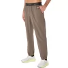 PANTALONI CU ȚESĂTURĂ DUBLU PANTALONI CU ȚESĂTURĂ DUBLU