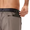 PANTALONI CU ȚESĂTURĂ DUBLU PANTALONI CU ȚESĂTURĂ DUBLU