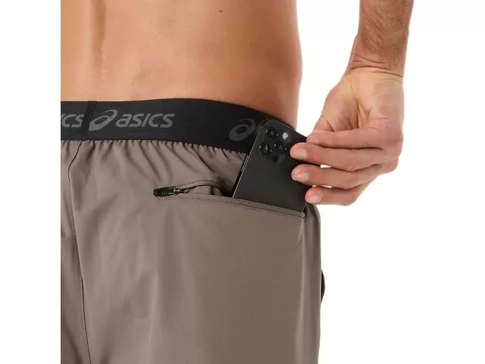 PANTALONI CU ȚESĂTURĂ DUBLU PANTALONI CU ȚESĂTURĂ DUBLU