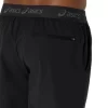 PANTALONI CU ȚESĂTURĂ DUBLU PANTALONI CU ȚESĂTURĂ DUBLU