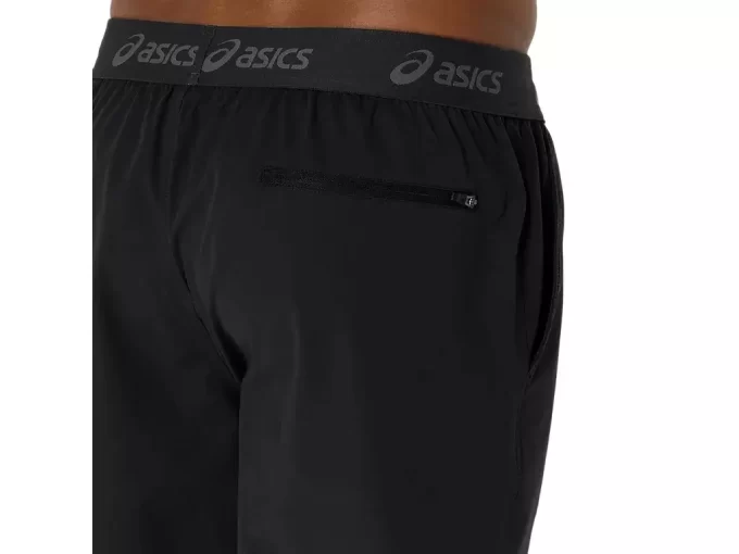 PANTALONI CU ȚESĂTURĂ DUBLU PANTALONI CU ȚESĂTURĂ DUBLU
