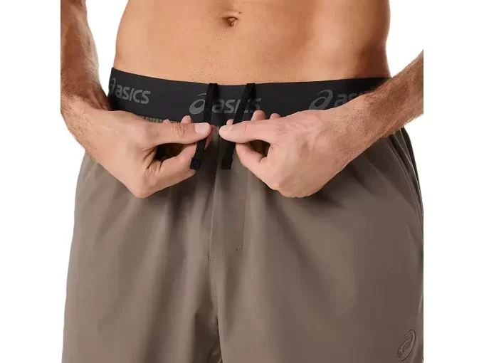 PANTALONI CU ȚESĂTURĂ DUBLU PANTALONI CU ȚESĂTURĂ DUBLU