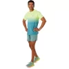 PANTALONI CU ȘOSEA 2-N-1 5IN PENTRU BĂRBAȚI PANTALONI CU ȘOSEA 2-N-1 5IN PENTRU BĂRBAȚI