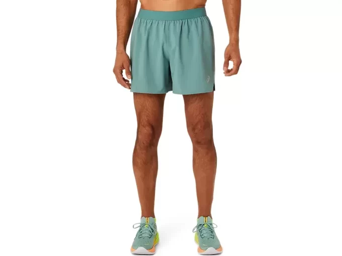 PANTALONI CU ȘOSEA 2-N-1 5IN PENTRU BĂRBAȚI PANTALONI CU ȘOSEA 2-N-1 5IN PENTRU BĂRBAȚI