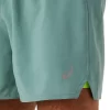 PANTALONI CU ȘOSEA 2-N-1 5IN PENTRU BĂRBAȚI PANTALONI CU ȘOSEA 2-N-1 5IN PENTRU BĂRBAȚI