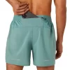 PANTALONI CU ȘOSEA 2-N-1 5IN PENTRU BĂRBAȚI PANTALONI CU ȘOSEA 2-N-1 5IN PENTRU BĂRBAȚI