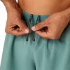 PANTALONI CU ȘOSEA 2-N-1 5IN PENTRU BĂRBAȚI PANTALONI CU ȘOSEA 2-N-1 5IN PENTRU BĂRBAȚI