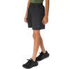 PANTALONI ȘCURT ȚESUT PANTALONI ȘCURT ȚESUT