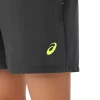 PANTALONI ȘCURT ȚESUT PANTALONI ȘCURT ȚESUT
