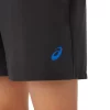 PANTALONI ȘCURT ȚESUT PANTALONI ȘCURT ȚESUT