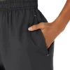 PANTALONI ȘCURT ȚESUT PANTALONI ȘCURT ȚESUT