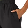 PANTALONI ȘCURT ȚESUT PANTALONI ȘCURT ȚESUT