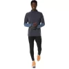 PANTALONI DE IARNĂ PENTRU ȘOSEA PANTALONI DE IARNĂ PENTRU ȘOSEA