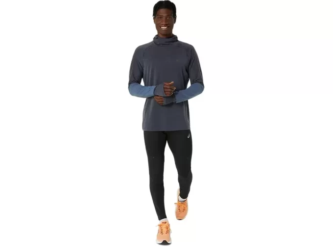 PANTALONI DE IARNĂ PENTRU ȘOSEA PANTALONI DE IARNĂ PENTRU ȘOSEA