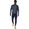 PANTALONI DE IARNĂ PENTRU ȘOSEA PANTALONI DE IARNĂ PENTRU ȘOSEA
