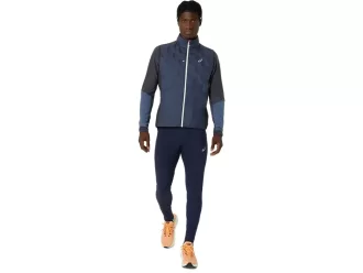 PANTALONI DE IARNĂ PENTRU ȘOSEA