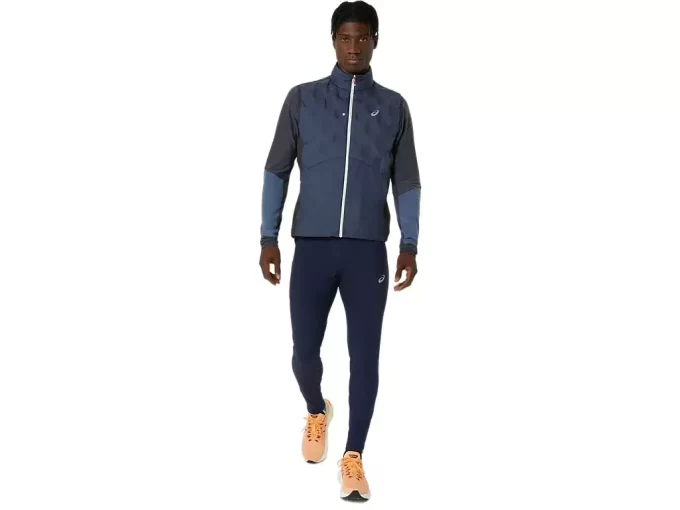 PANTALONI DE IARNĂ PENTRU ȘOSEA PANTALONI DE IARNĂ PENTRU ȘOSEA