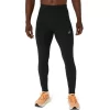 PANTALONI DE IARNĂ PENTRU ȘOSEA PANTALONI DE IARNĂ PENTRU ȘOSEA