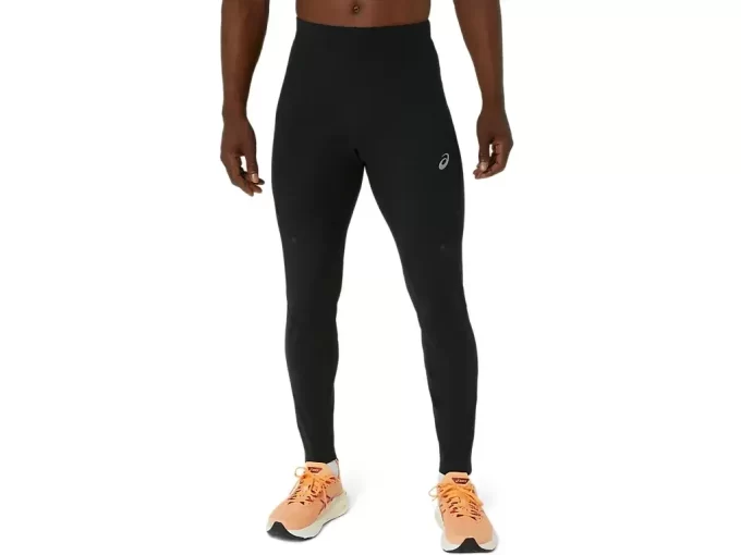 PANTALONI DE IARNĂ PENTRU ȘOSEA PANTALONI DE IARNĂ PENTRU ȘOSEA