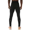 PANTALONI DE IARNĂ PENTRU ȘOSEA PANTALONI DE IARNĂ PENTRU ȘOSEA