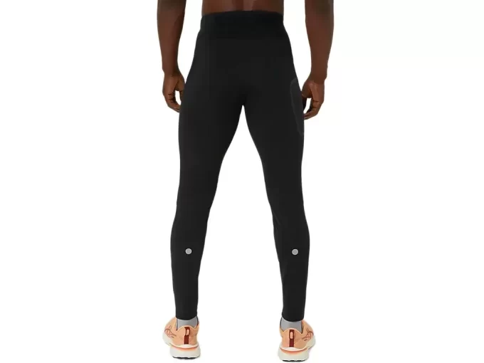 PANTALONI DE IARNĂ PENTRU ȘOSEA PANTALONI DE IARNĂ PENTRU ȘOSEA