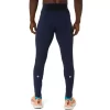 PANTALONI DE IARNĂ PENTRU ȘOSEA PANTALONI DE IARNĂ PENTRU ȘOSEA