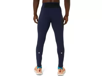 PANTALONI DE IARNĂ PENTRU ȘOSEA