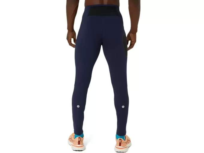PANTALONI DE IARNĂ PENTRU ȘOSEA PANTALONI DE IARNĂ PENTRU ȘOSEA