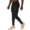 PANTALONI DE IARNĂ PENTRU ȘOSEA PANTALONI DE IARNĂ PENTRU ȘOSEA