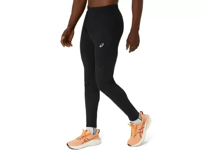 PANTALONI DE IARNĂ PENTRU ȘOSEA PANTALONI DE IARNĂ PENTRU ȘOSEA
