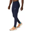 PANTALONI DE IARNĂ PENTRU ȘOSEA PANTALONI DE IARNĂ PENTRU ȘOSEA
