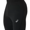 PANTALONI DE IARNĂ PENTRU ȘOSEA PANTALONI DE IARNĂ PENTRU ȘOSEA