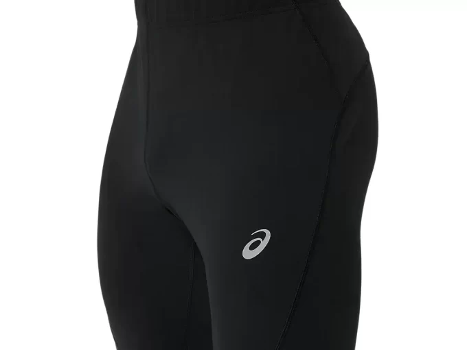 PANTALONI DE IARNĂ PENTRU ȘOSEA PANTALONI DE IARNĂ PENTRU ȘOSEA