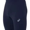 PANTALONI DE IARNĂ PENTRU ȘOSEA PANTALONI DE IARNĂ PENTRU ȘOSEA
