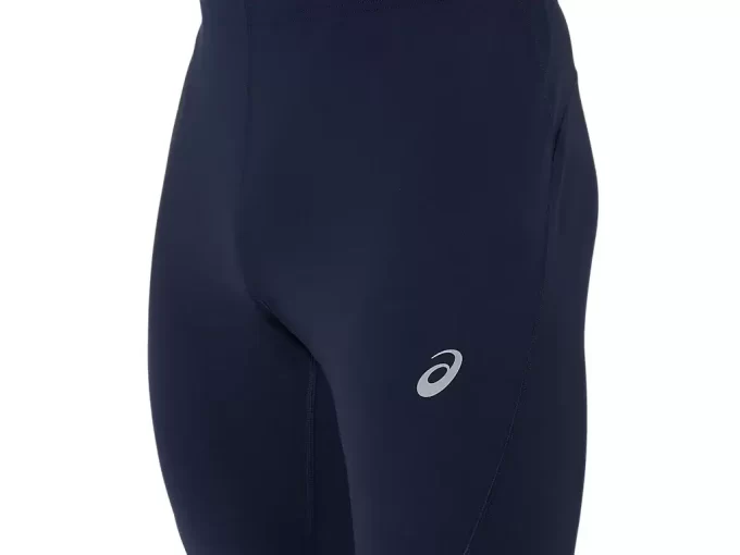 PANTALONI DE IARNĂ PENTRU ȘOSEA PANTALONI DE IARNĂ PENTRU ȘOSEA