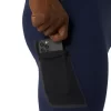 PANTALONI DE IARNĂ PENTRU ȘOSEA PANTALONI DE IARNĂ PENTRU ȘOSEA