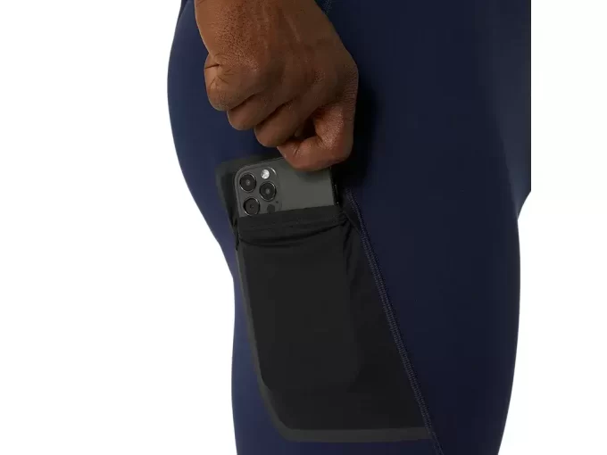 PANTALONI DE IARNĂ PENTRU ȘOSEA PANTALONI DE IARNĂ PENTRU ȘOSEA